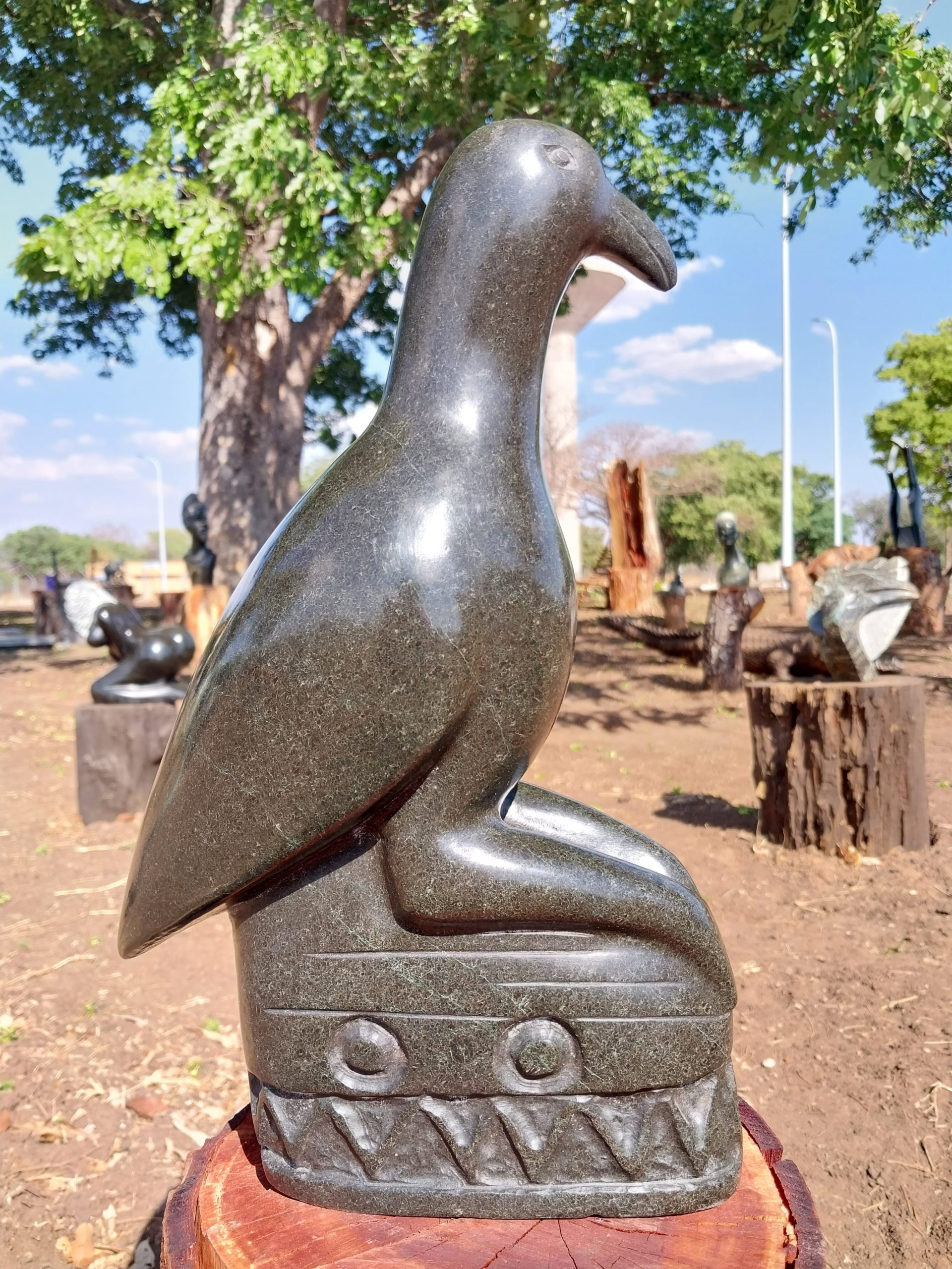 the-zimbabwe-bird-chapungu-hungwe-avac-arts