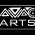 Profile picture of AVAC Arts